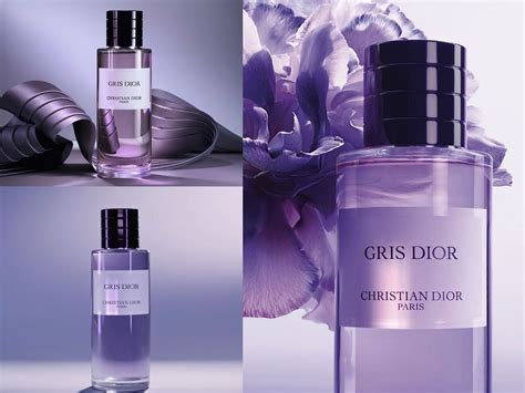 gris dior preis|gris Dior price.